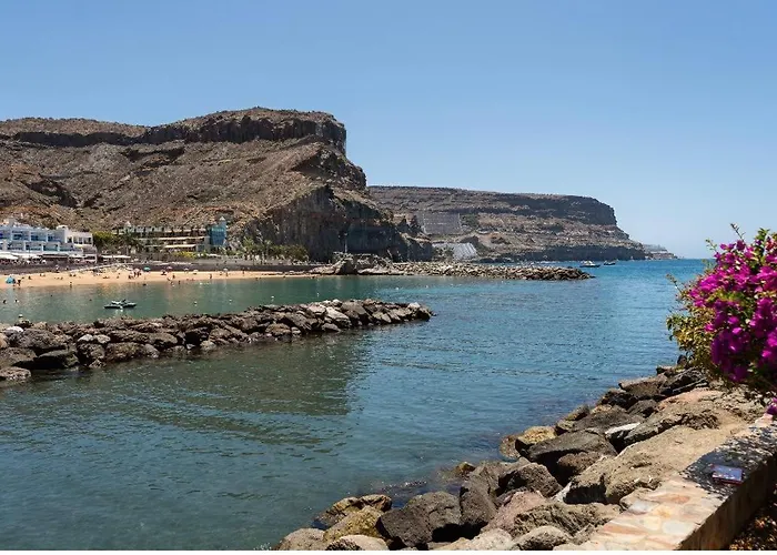 Amarre Pool דירה