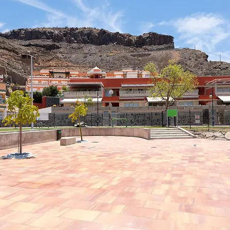 Apartamento Amarre Pool *